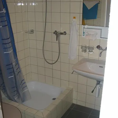 Bienihus شقة *